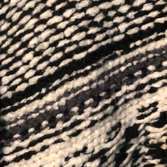 NEW Free People Cozy Cabin Cardigan - Picture 6 of 8